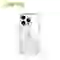 Ốp lưng iPhone 15 Pro Jinya With Magsafe 1