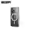 Ốp lưng iPhone 15 Pro Max ESR Classic Hybrid Halo Lock 1