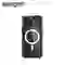 Ốp lưng iPhone 15 Pro Max Spigen Parallax with Magsafe 1