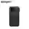 Ốp lưng iPhone 15 Pro Max Spigen Rugged Armor with Magsafe 1