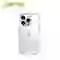 Ốp lưng iPhone 15 Pro Max Jinya Crystal 1