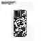Ốp lưng iPhone 15 Pro Max Spigen Cecile White Daisy Mag 1