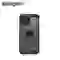 wp-content/uploads/images/products/208421/op-lung-magsafe-iphone-15-pro-max-spigen-tough-armor-17690812264815.png