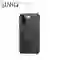 wp-content/uploads/images/products/208428/op-lung-magsafe-iphone-15-pro-max-uniq-hybrid-lifepro-xtreme-17690812554727.png