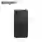 wp-content/uploads/images/products/208432/op-lung-iphone-15-pro-max-spigen-thin-fit-17690812693140.png