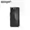 Ốp lưng iPhone 15 Pro Max Spigen Ultra Hybrid Space Crystal 1