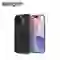 Ốp lưng iPhone 15 Pro Spigen Liquid Crystal 1