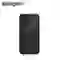 Ốp lưng iPhone 15 Pro Spigen Mag Armor With Magsafe 1