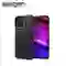 wp-content/uploads/images/products/208465/op-lung-magsafe-iphone-15-pro-spigen-core-armor-17690822754354.png