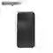 Ốp lưng iPhone 15 Pro Spigen Rugged Armor with Magsafe 1