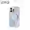 wp-content/uploads/images/products/208469/op-lung-magsafe-iphone-15-pro-max-uniq-coehl-17690823398764.png