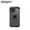 wp-content/uploads/images/products/208478/op-lung-magsafe-iphone-15-pro-spigen-tough-armor-17690823483471.png