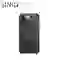 wp-content/uploads/images/products/208481/op-lung-iphone-15-pro-max-uniq-hybrid-combat-17690823607021.png