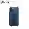 Ốp lưng iPhone 15 Pro UNIQ Coehl 1