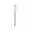 wp-content/uploads/images/products/208505/op-lung-magsafe-iphone-15-pro-uniq-coehl-17690928595507.png