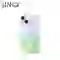 wp-content/uploads/images/products/208505/op-lung-magsafe-iphone-15-pro-uniq-coehl-17690928595824.png