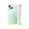wp-content/uploads/images/products/208505/op-lung-magsafe-iphone-15-pro-uniq-coehl-17690928598860.png
