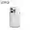 wp-content/uploads/images/products/208515/op-lung-iphone-15-pro-uniq-hybrid-air-fender-17690931775514.png