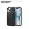 Ốp lưng iPhone 15 Spigen Core Armor 1