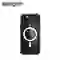 Ốp lưng iPhone 15 Spigen Crystal Hybrid with Magsafe 1