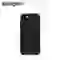 Ốp lưng iPhone 15 Spigen Mag Liquid Crystal 1