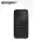 wp-content/uploads/images/products/208562/op-lung-magsafe-iphone-15-spigen-tough-armor-17691752954701.png