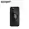 Ốp lưng iPhone 15 Spigen Ultra Hybrid with Magsafe 1