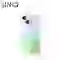 Ốp lưng iPhone 15 UNIQ Coehl with Magsafe 1