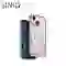 wp-content/uploads/images/products/208600/op-lung-magsafe-iphone-15-uniq-hybrid-combat-duo-17691757084898.png