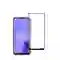 Dán cường lực Oppo A9 2020 Full màn hình 1
