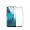 Dán cường lực Samsung Galaxy S20 FE Full màn hình 1