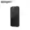 Ốp lưng iPhone 15 Plus Spigen Kajuk with Magsafe 1