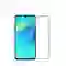 Dán cường lực Realme C33/C30S full màn hình 1