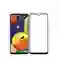 Dán cường lực Samsung Galaxy A50/A50S full màn hình 1
