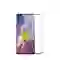 Dán cường lực Samsung Galaxy A71/M51 full màn hình 1