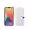 Miếng dán PPF iPhone 14 Pro Max Full viền mặt trước 1