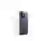 wp-content/uploads/images/products/208720/dan-ppf-iphone-14-pro-max-full-vien-mat-sau-17677795593343.png