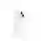 wp-content/uploads/images/products/208723/dan-ppf-iphone-15-full-vien-mat-sau-17677795865410.png