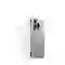 wp-content/uploads/images/products/208729/dan-ppf-iphone-15-pro-full-vien-mat-sau-17677796136787.png