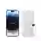 Miếng dán PPF iPhone 15 Pro Max Full viền mặt trước 1