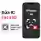 Sửa Face ID iPhone 14 1