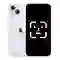 Sửa Face ID iPhone 14 Plus 1