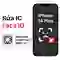 Sửa Face ID iPhone 14 Plus 1