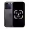 Sửa Face ID iPhone 14 Pro Max 1