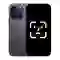 Sửa Face ID iPhone 14 Pro Max 1