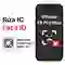 Sửa Face ID iPhone 14 Pro Max 1
