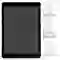 thay màn hình ipad gen 6 2018 chính hãng gena 1