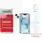 thay màn hình iPhone 15 Plus chính hãng GENA 1