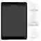 wp-content/uploads/images/products/208757/thay-man-hinh-ipad-mini-4-chinh-hang-gen-a-17639875337618.png