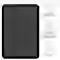 thay màn hình ipad mini 6 chính hãng gena 1